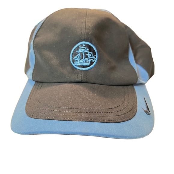 Hat - Picture 1 of 6